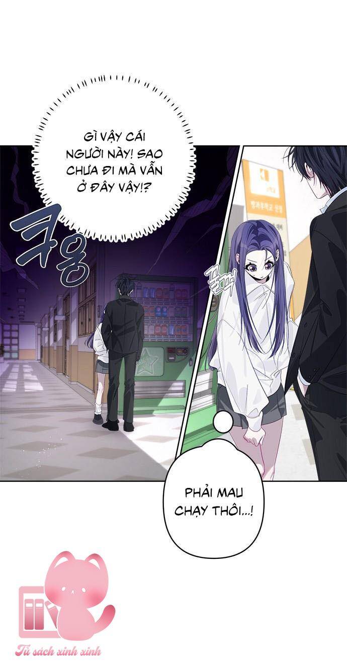 Chương 62 - Trang 9
