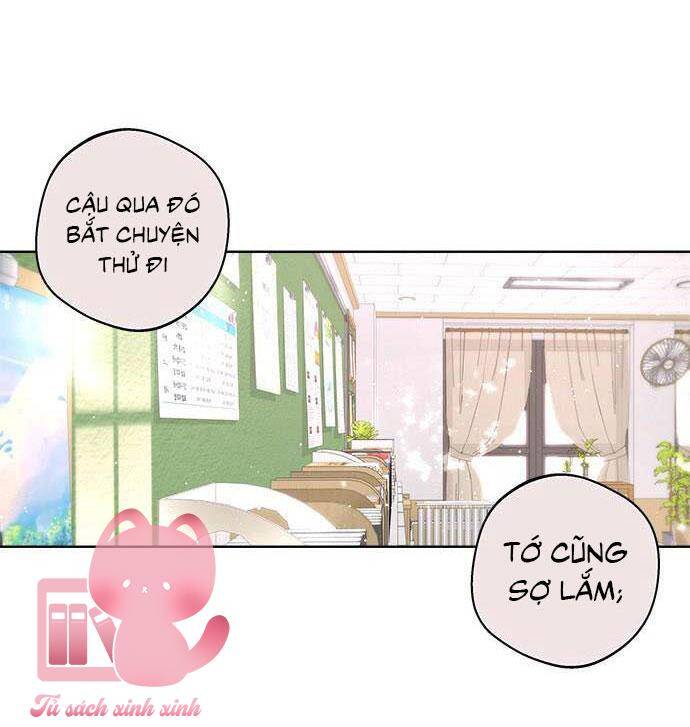 Chương 63 - Trang 12