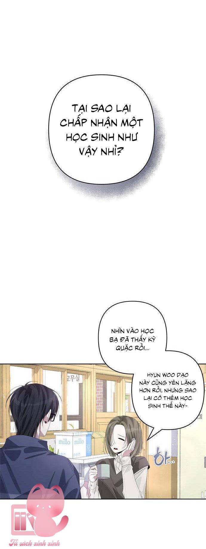 Chương 63 - Trang 42