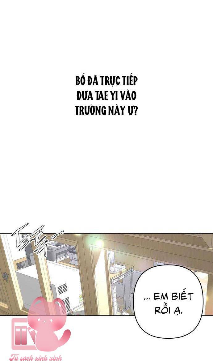 Chương 63 - Trang 50
