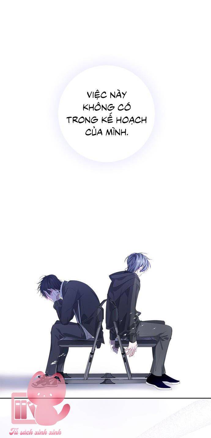 Chương 63 - Trang 7