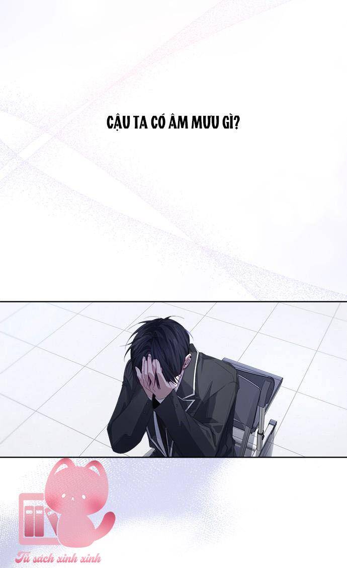 Chương 63 - Trang 8