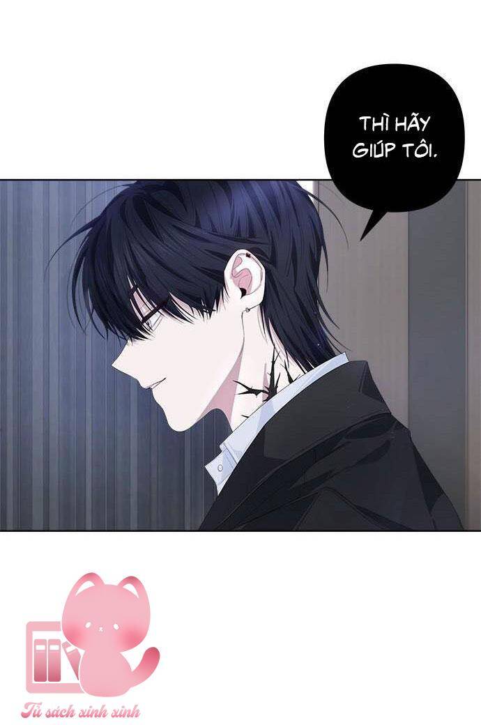 Chương 64 - Trang 11