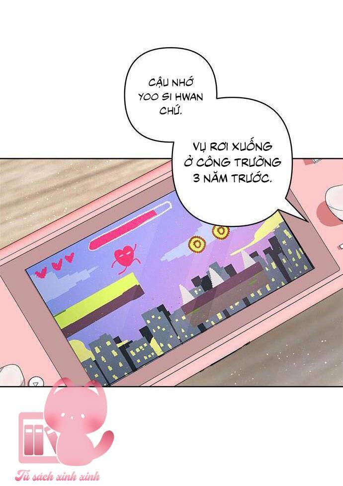 Chương 64 - Trang 31
