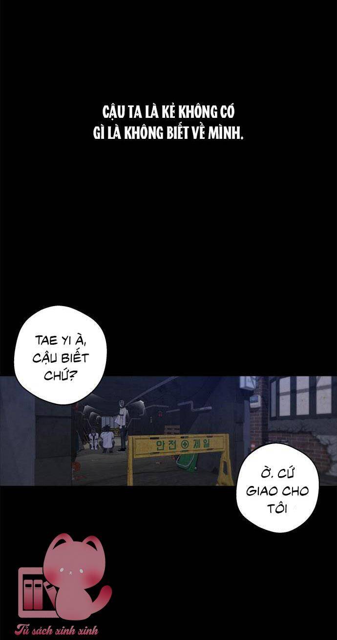Chương 64 - Trang 6