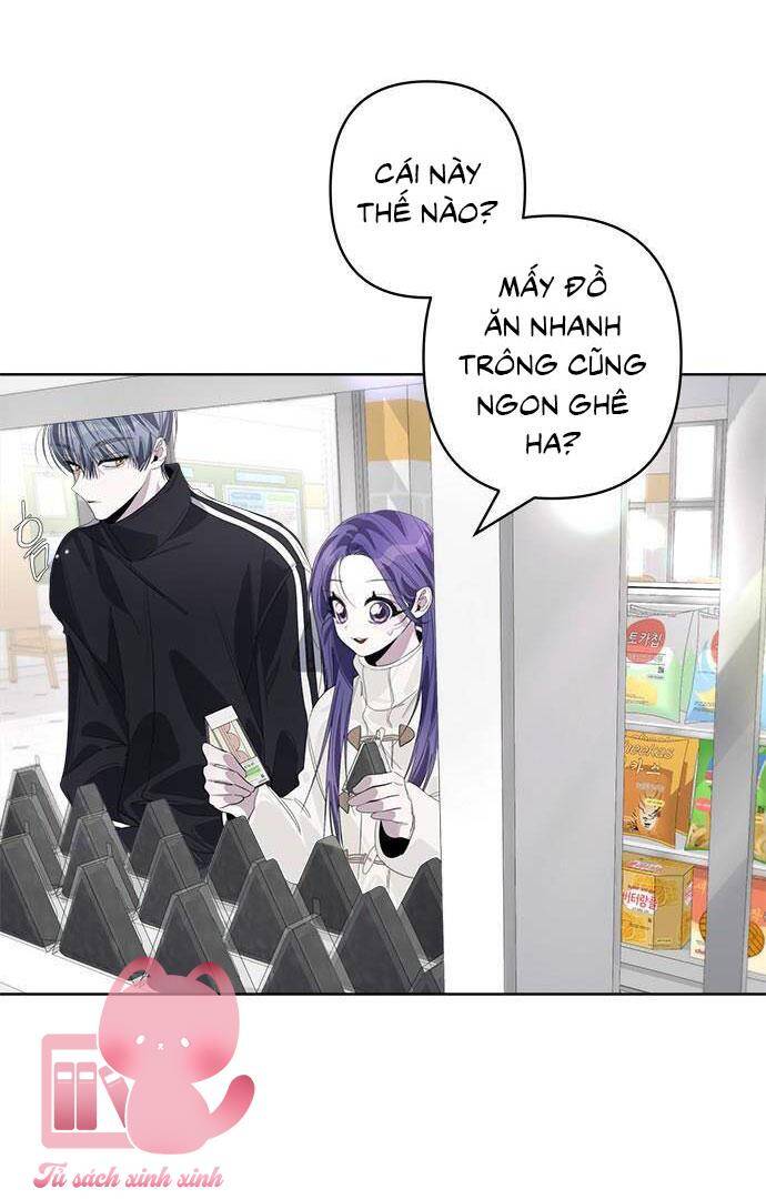 Chương 65 - Trang 21