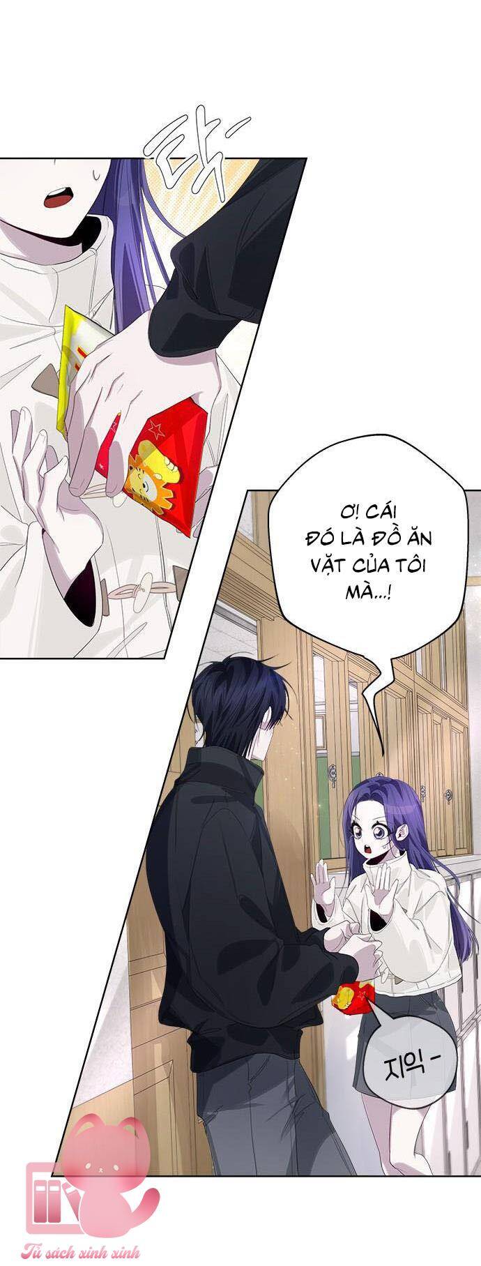 Chương 65 - Trang 37