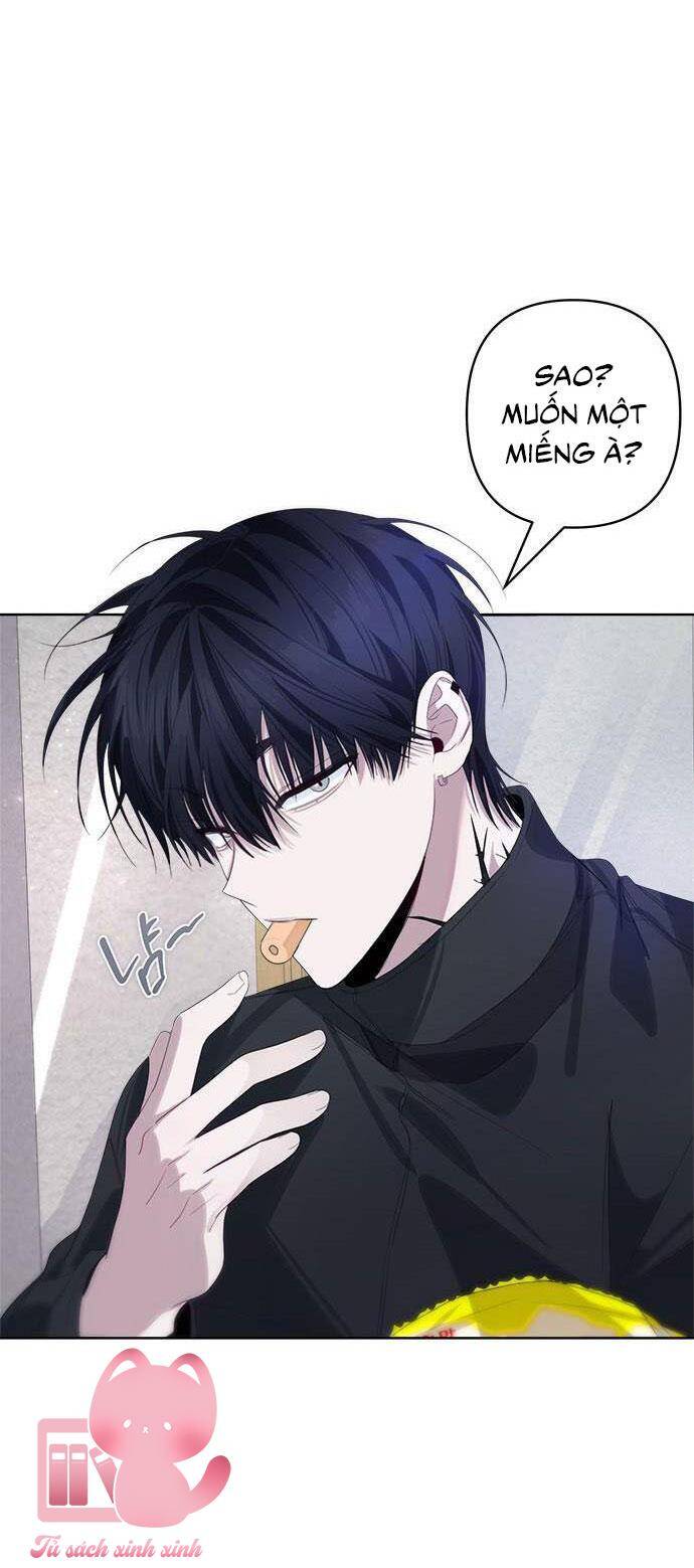 Chương 65 - Trang 38