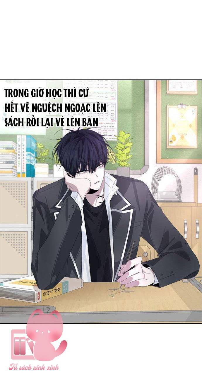 Chương 65 - Trang 50