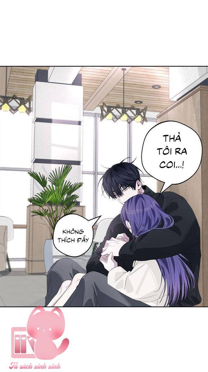 Chương 65 - Trang 7