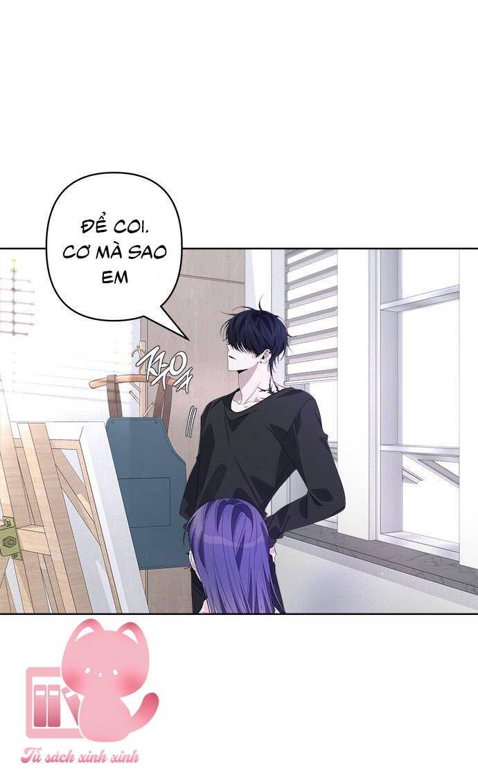 Chương 66 - Trang 41
