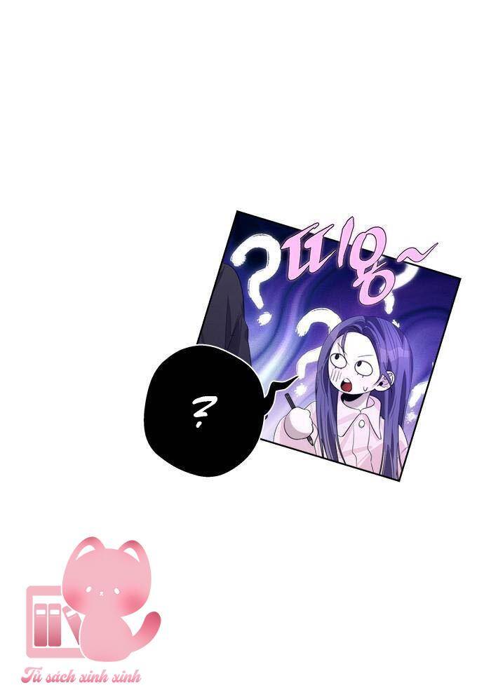 Chương 66 - Trang 44