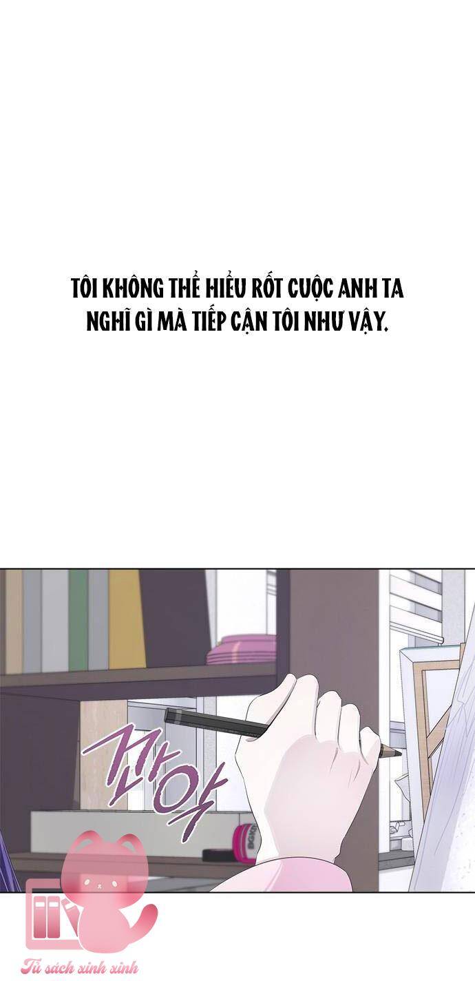 Chương 66 - Trang 52