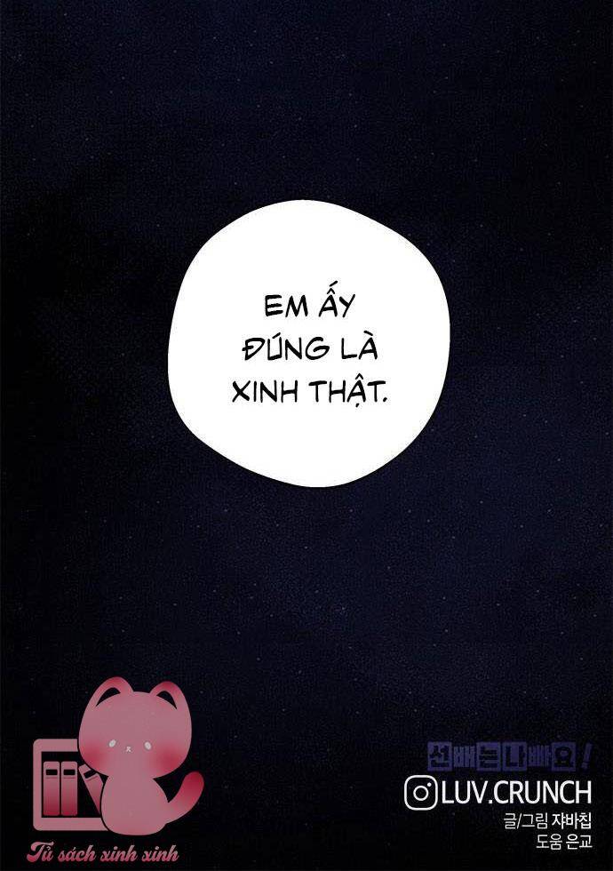 Chương 66 - Trang 68