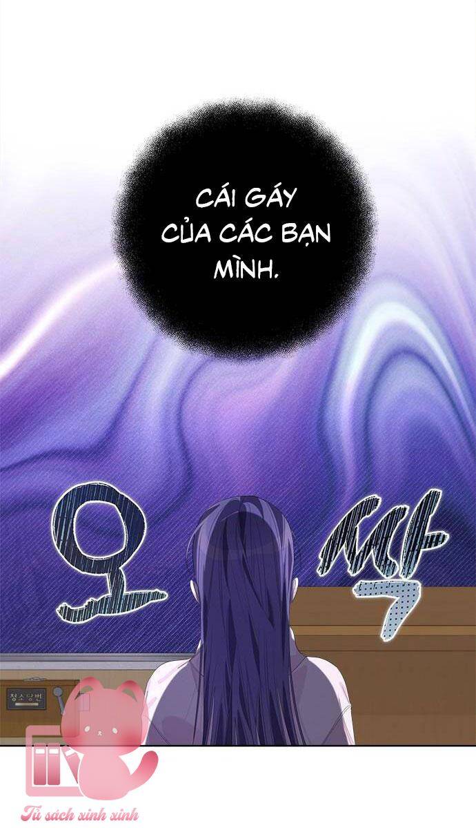 Chương 67 - Trang 19