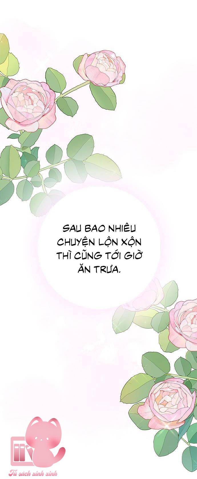 Chương 67 - Trang 21