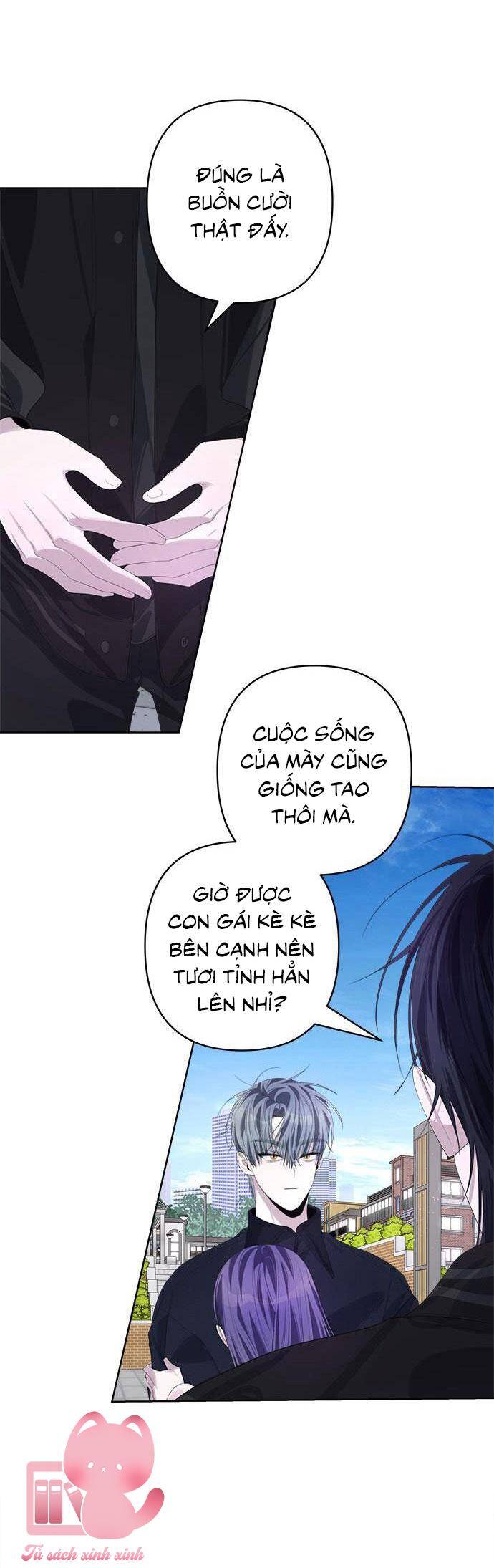 Chương 67 - Trang 48