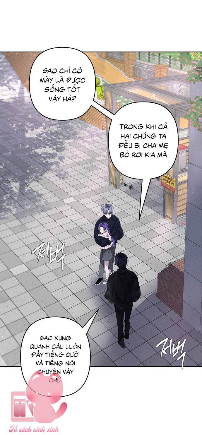Chương 67 - Trang 50