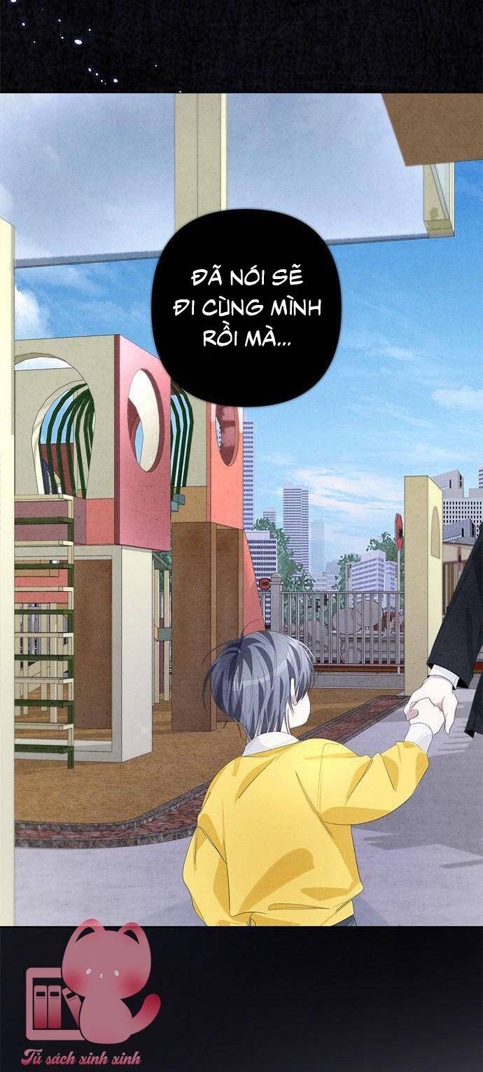 Chương 67 - Trang 57
