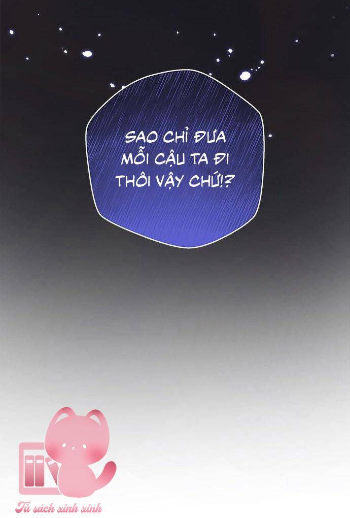 Chương 67 - Trang 59