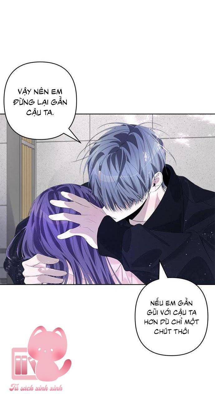 Chương 68 - Trang 17