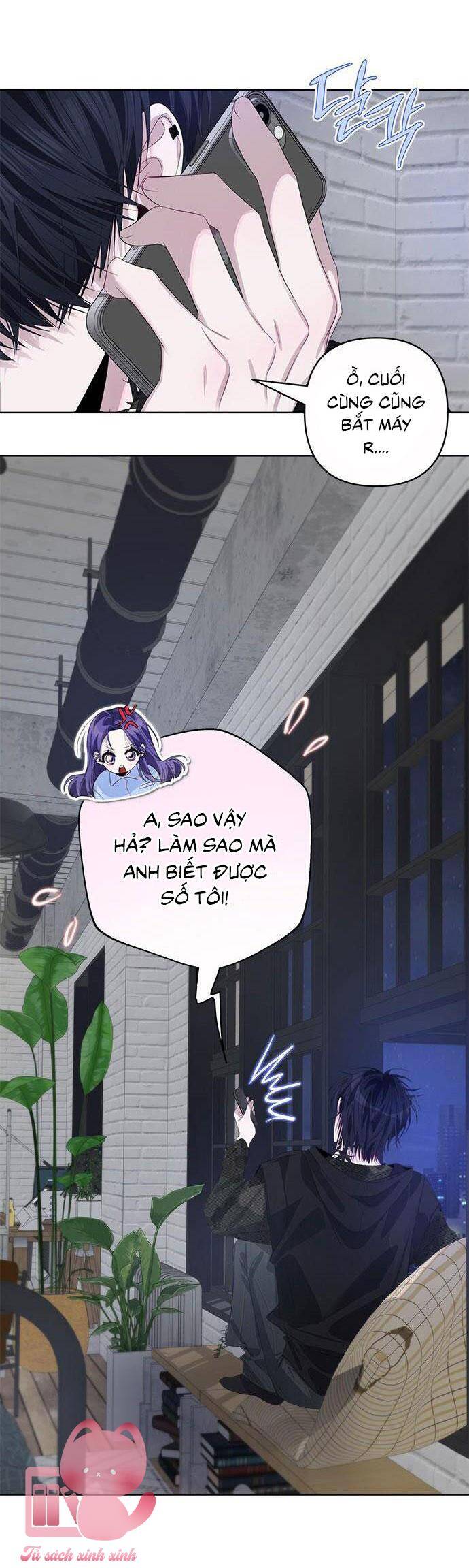 Chương 68 - Trang 40