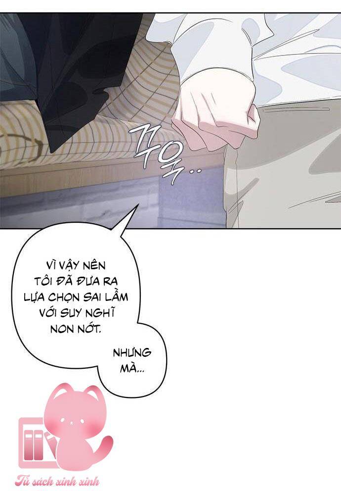 Chương 68 - Trang 54