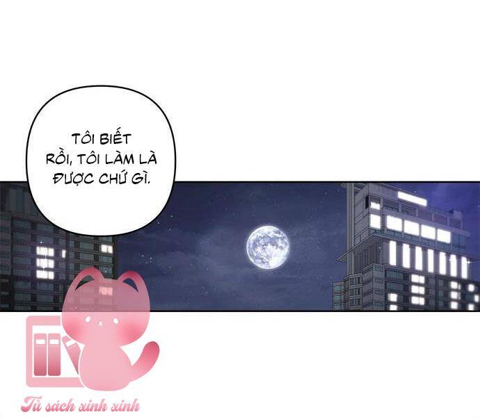 Chương 68 - Trang 67