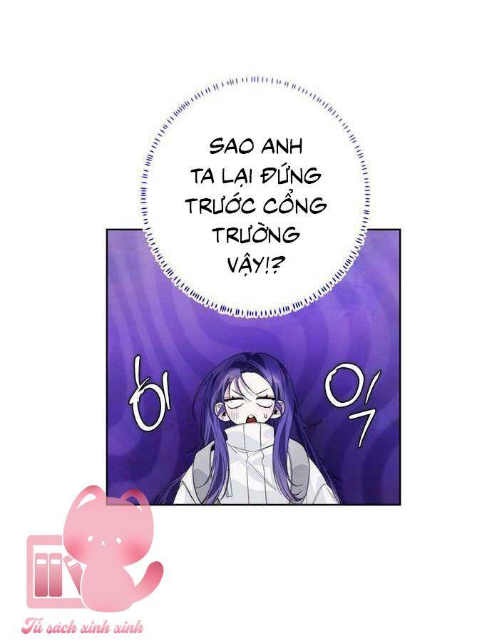 Chương 69 - Trang 11