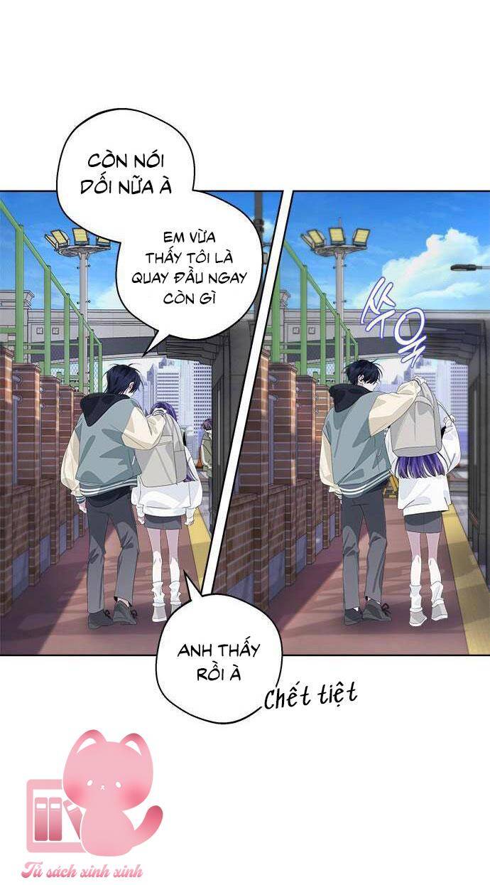 Chương 69 - Trang 15