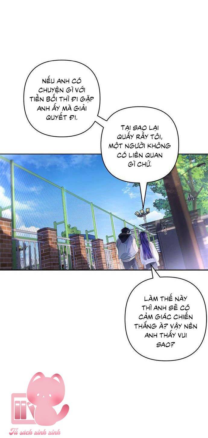 Chương 69 - Trang 36