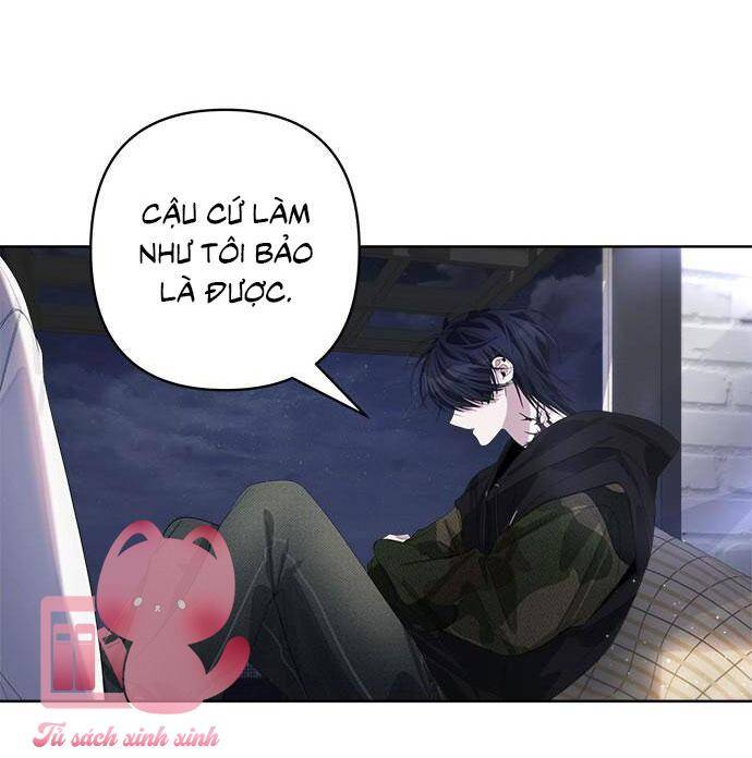 Chương 69 - Trang 5