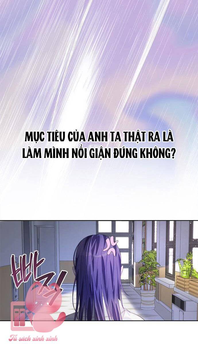 Chương 69 - Trang 56