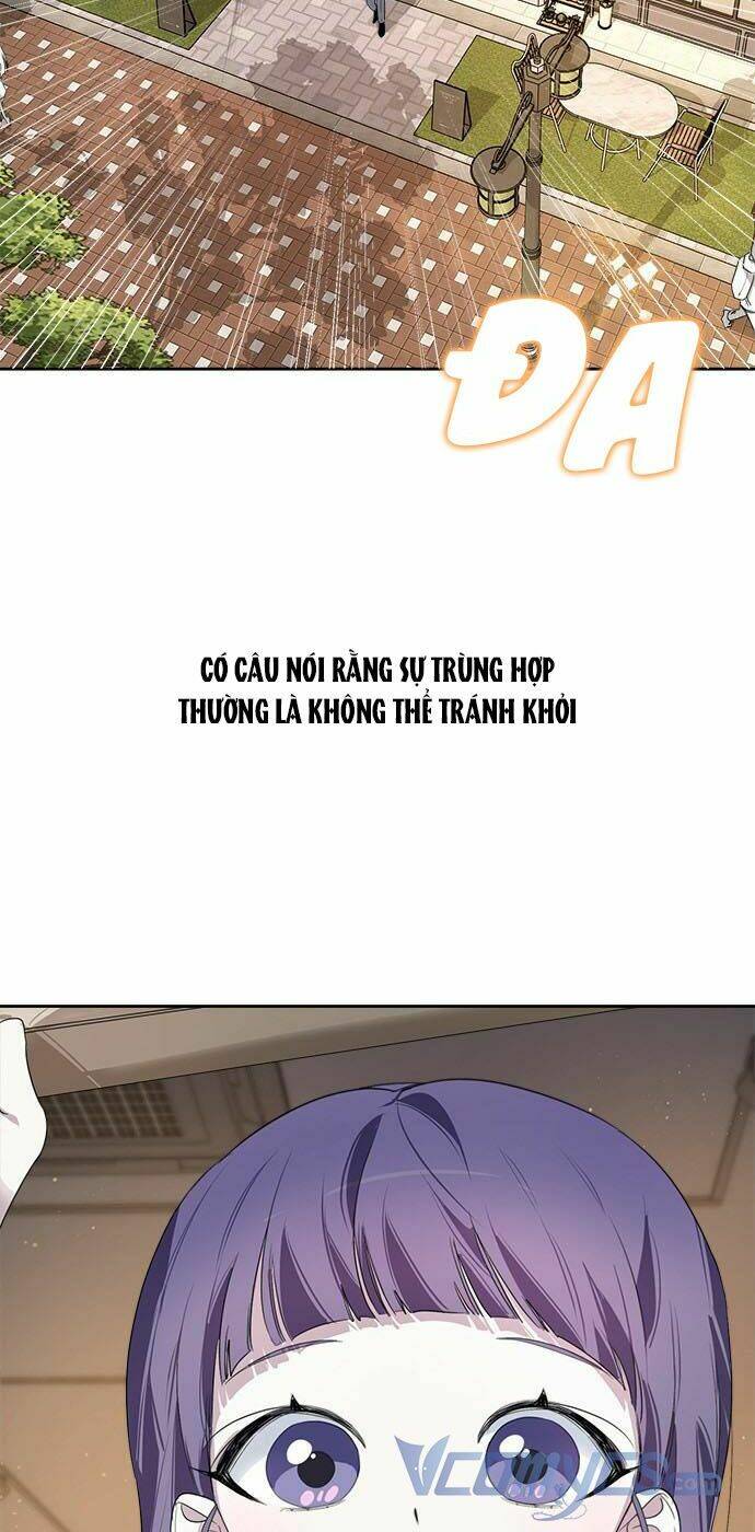 Chương 7 - Trang 22