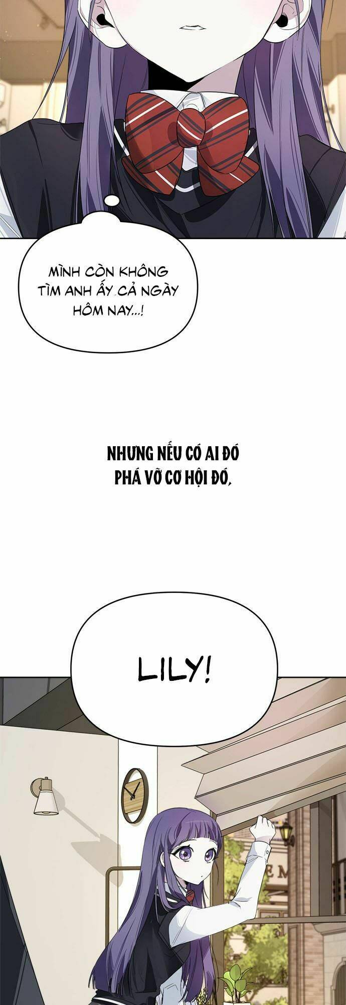 Chương 7 - Trang 23