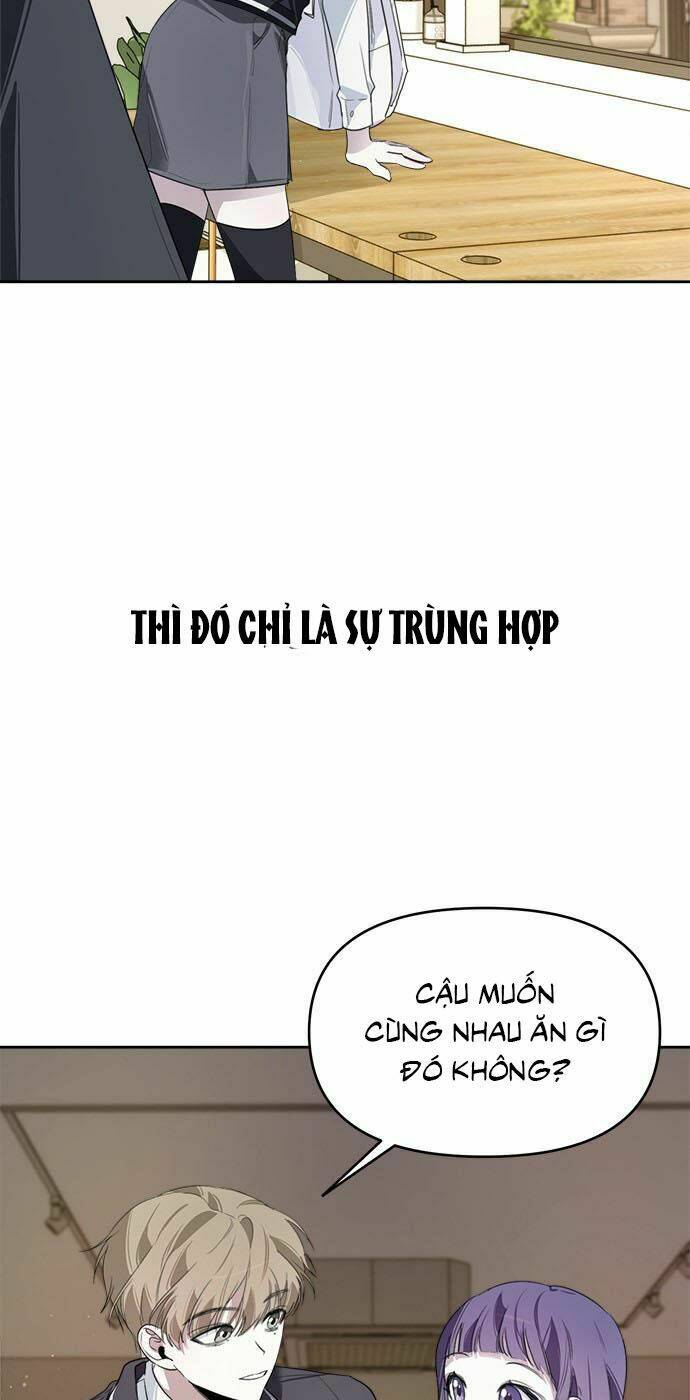Chương 7 - Trang 24
