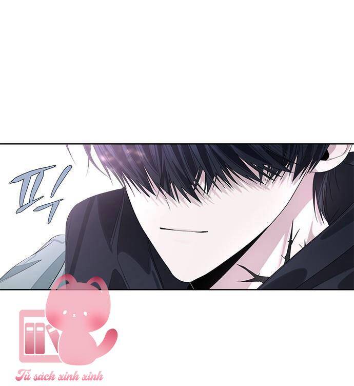 Chương 70 - Trang 3
