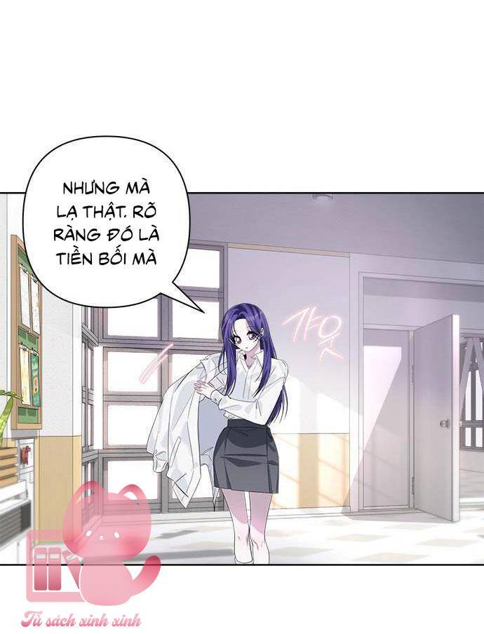 Chương 70 - Trang 48