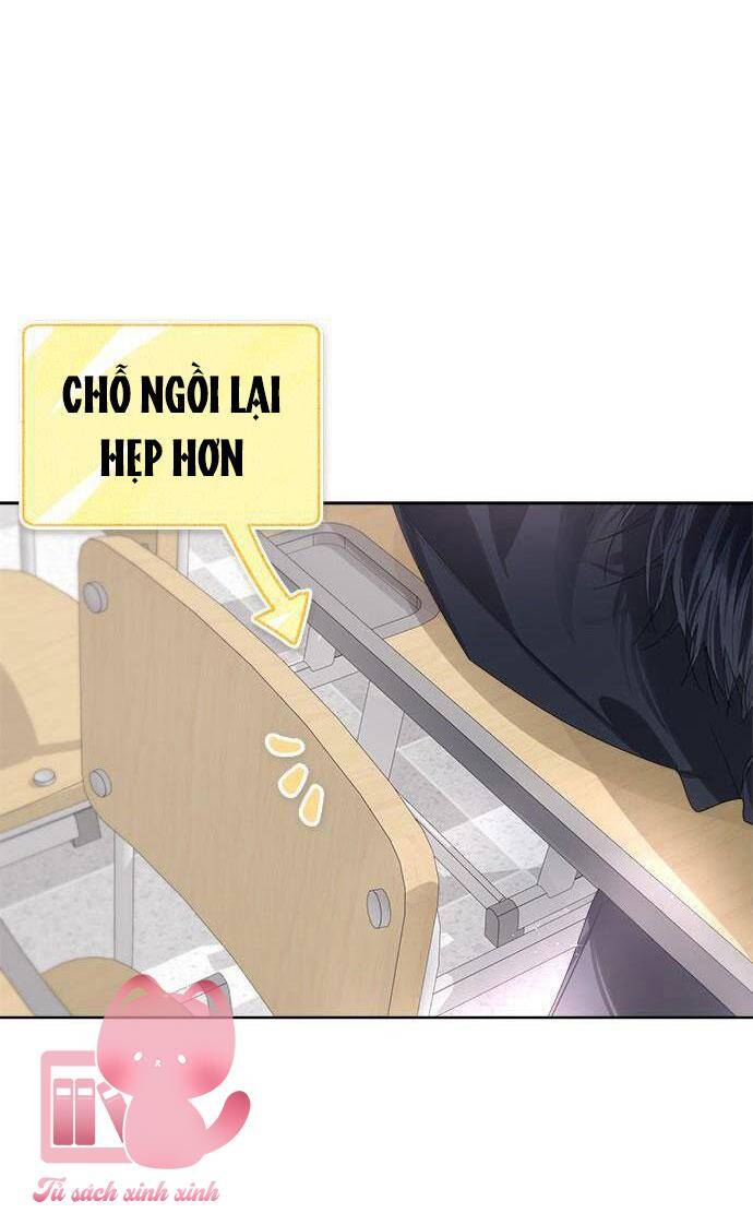 Chương 70 - Trang 54