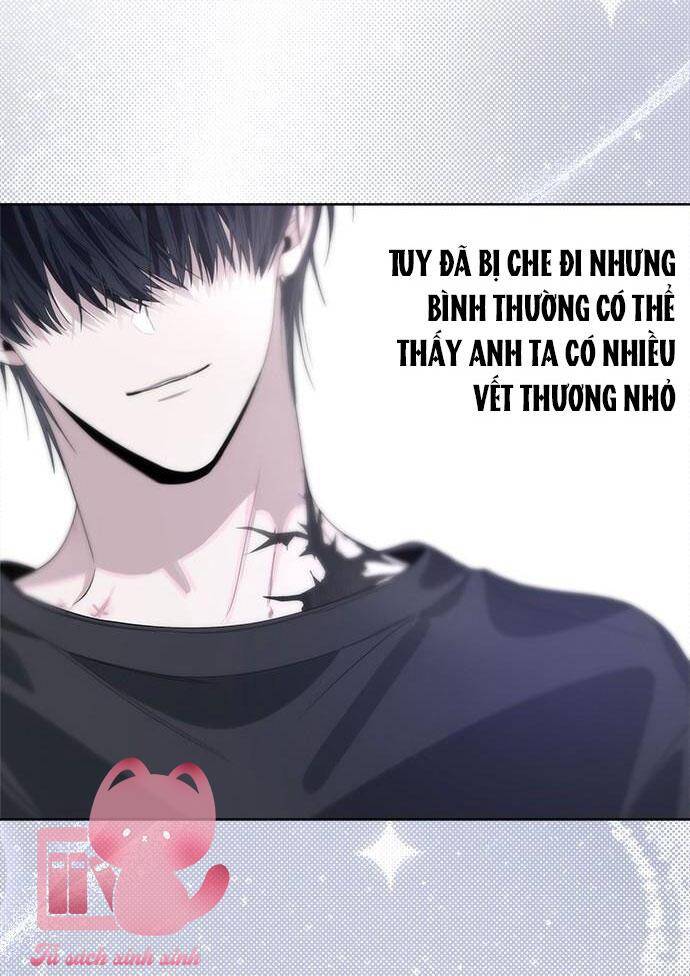 Chương 70 - Trang 59