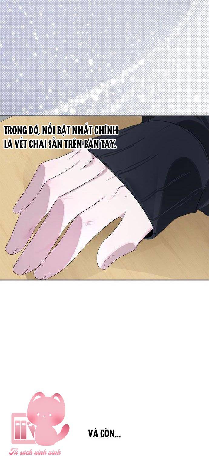 Chương 70 - Trang 60