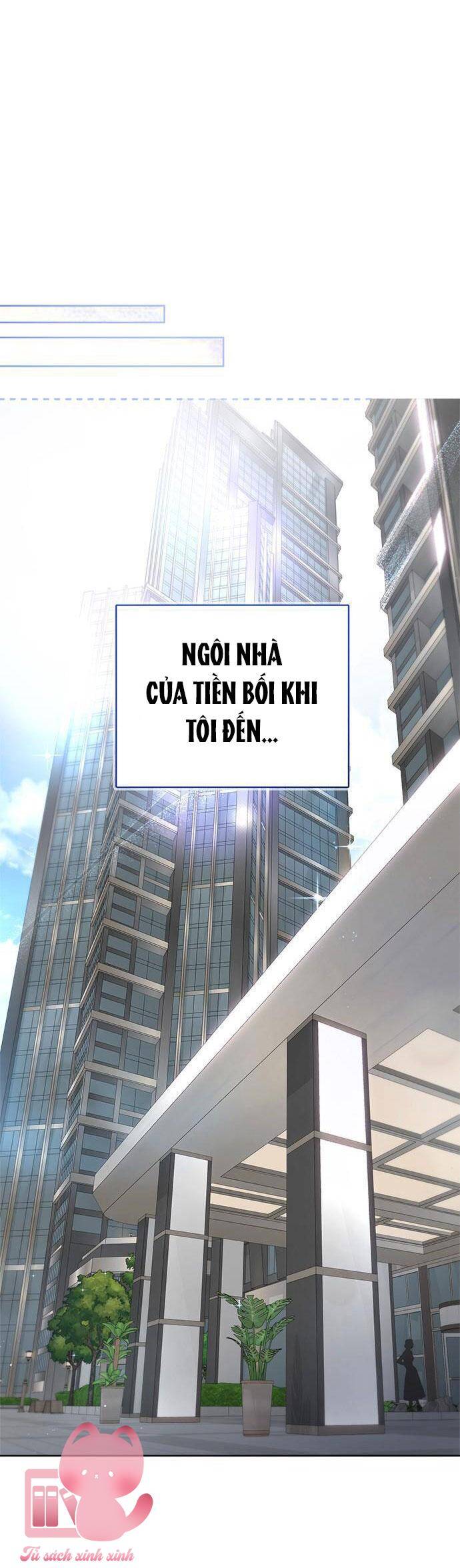Chương 71 - Trang 22