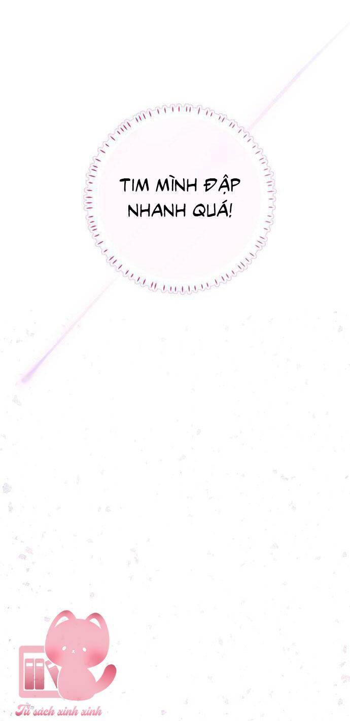 Chương 71 - Trang 36