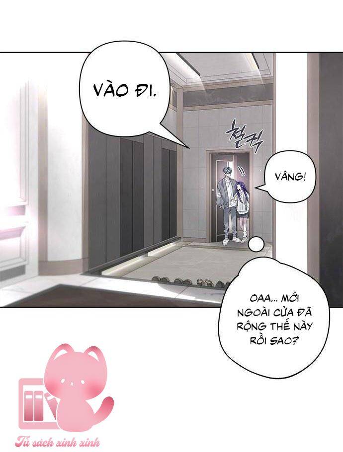 Chương 71 - Trang 38