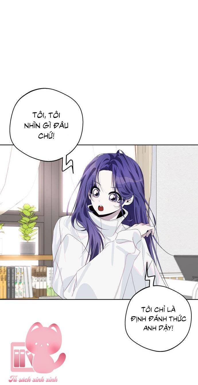Chương 71 - Trang 5