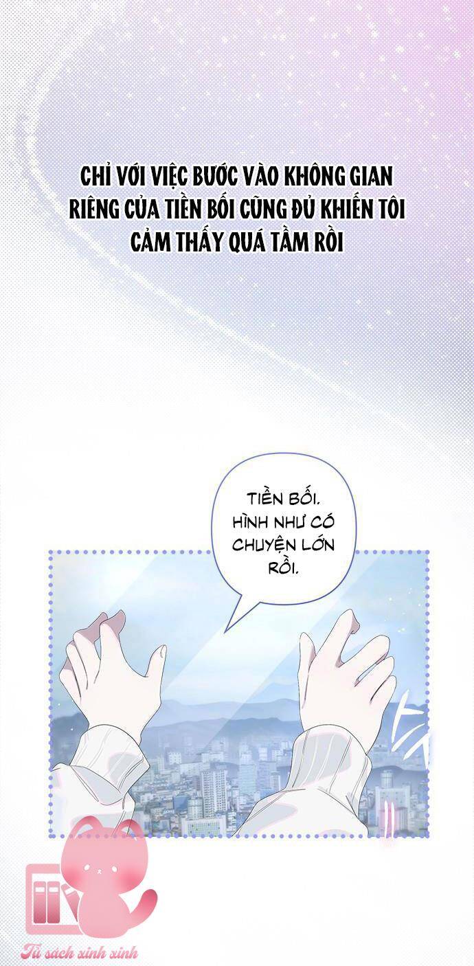 Chương 71 - Trang 52
