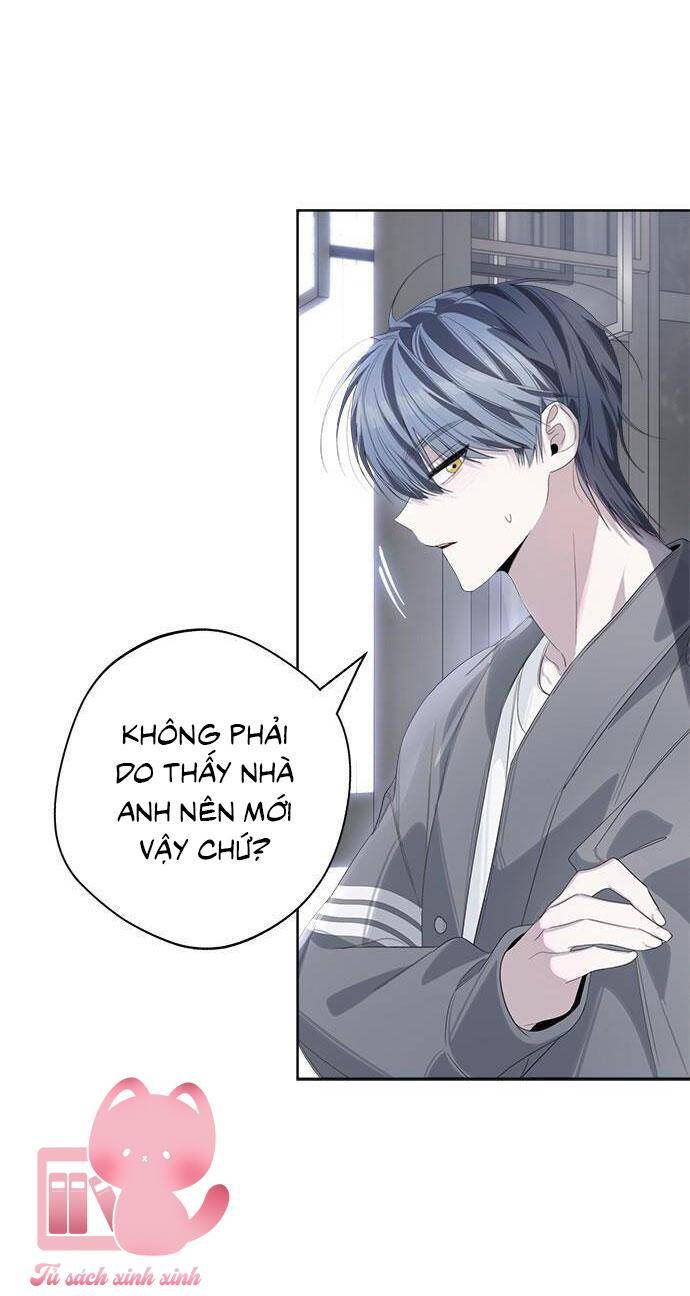 Chương 71 - Trang 57