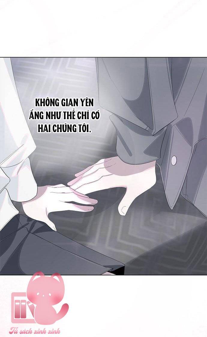 Chương 72 - Trang 11