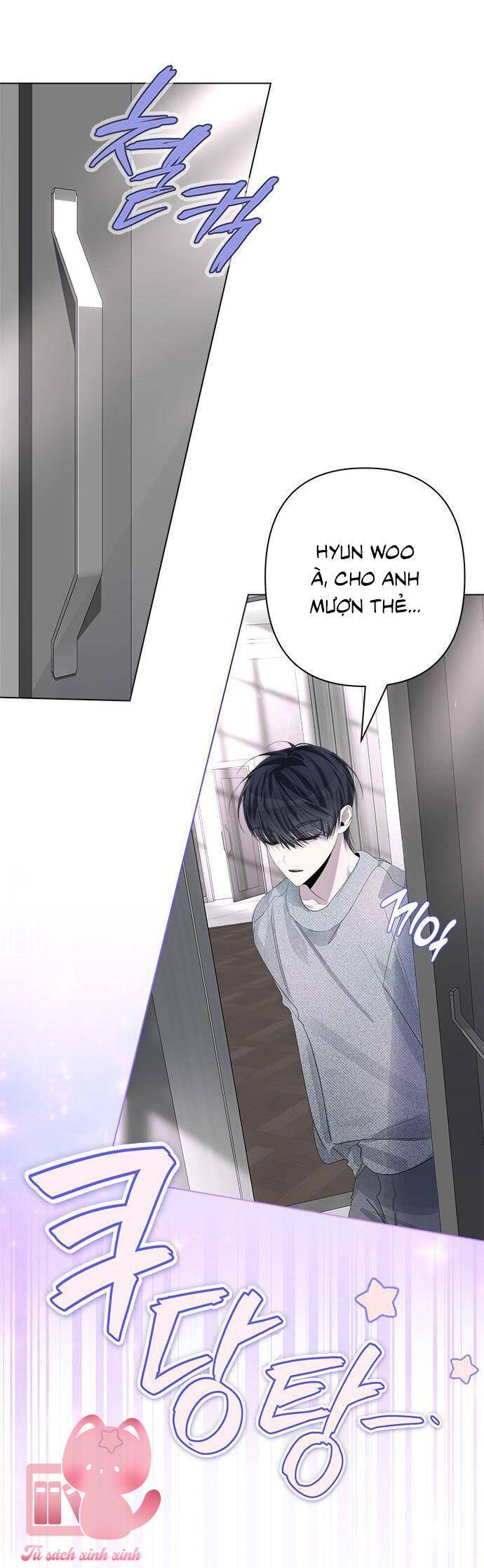 Chương 72 - Trang 28