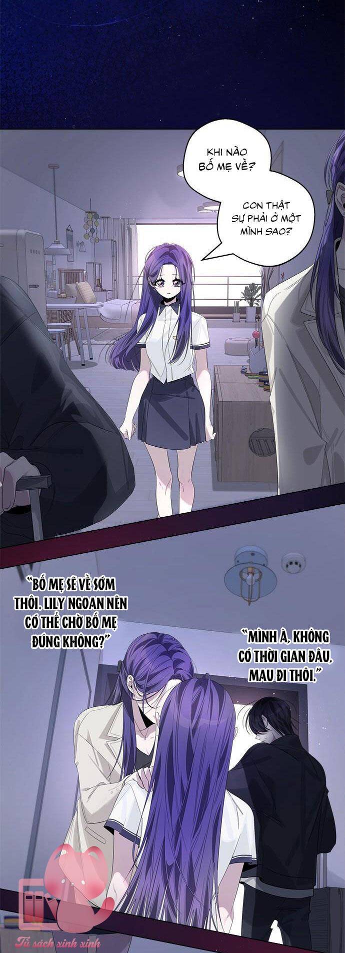 Chương 73 - Trang 11